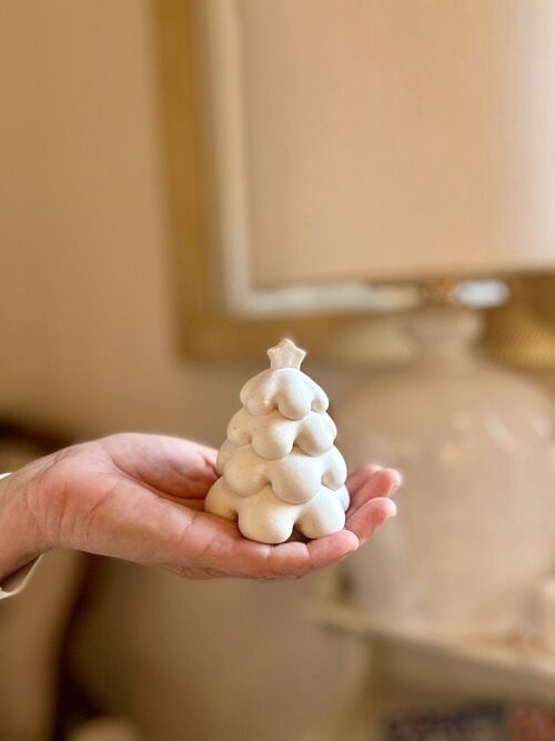 Albero di Natale Mignon