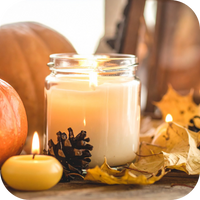 Crema di zucca Lacando