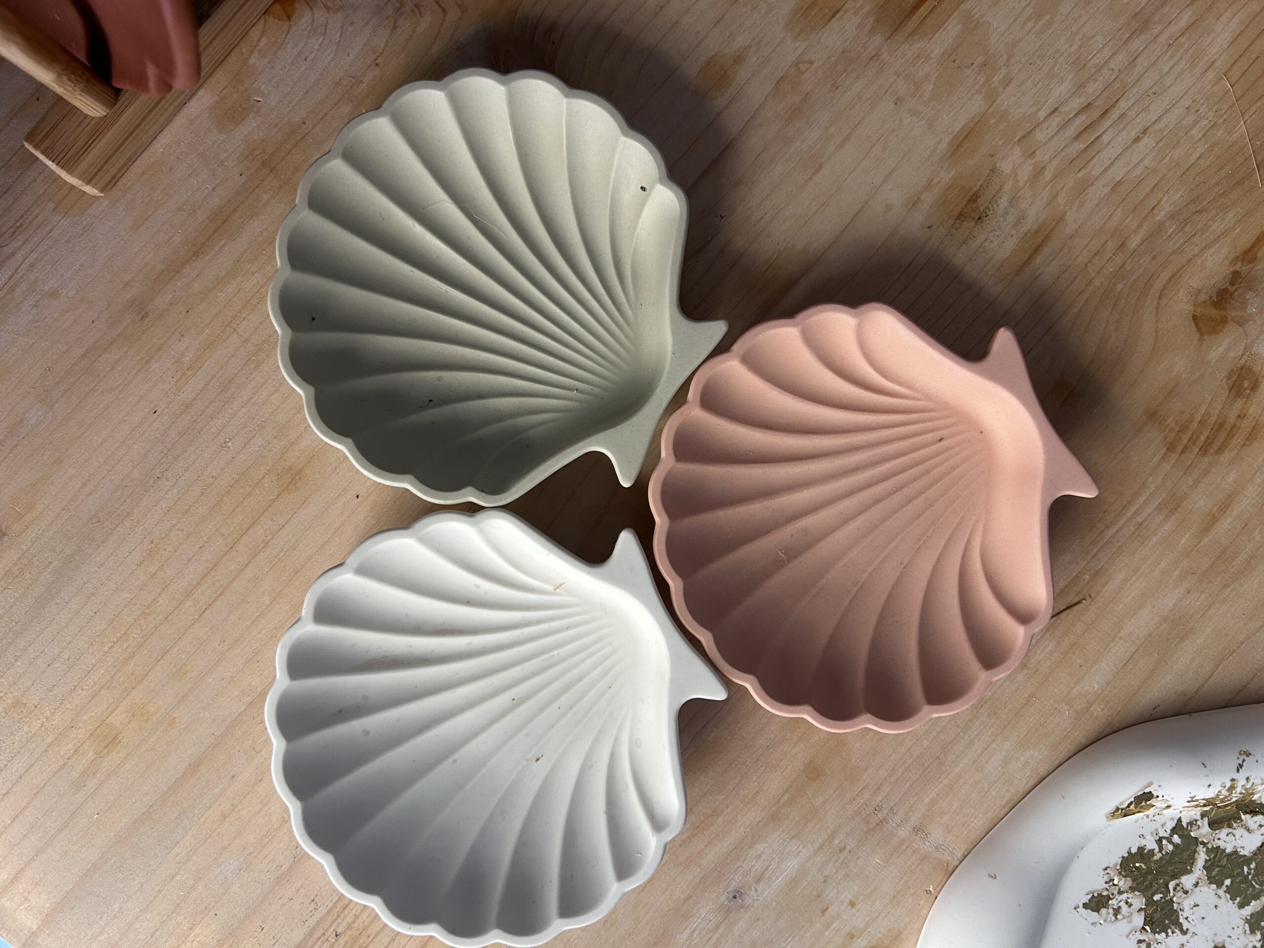 Oceano Pronta Consegna