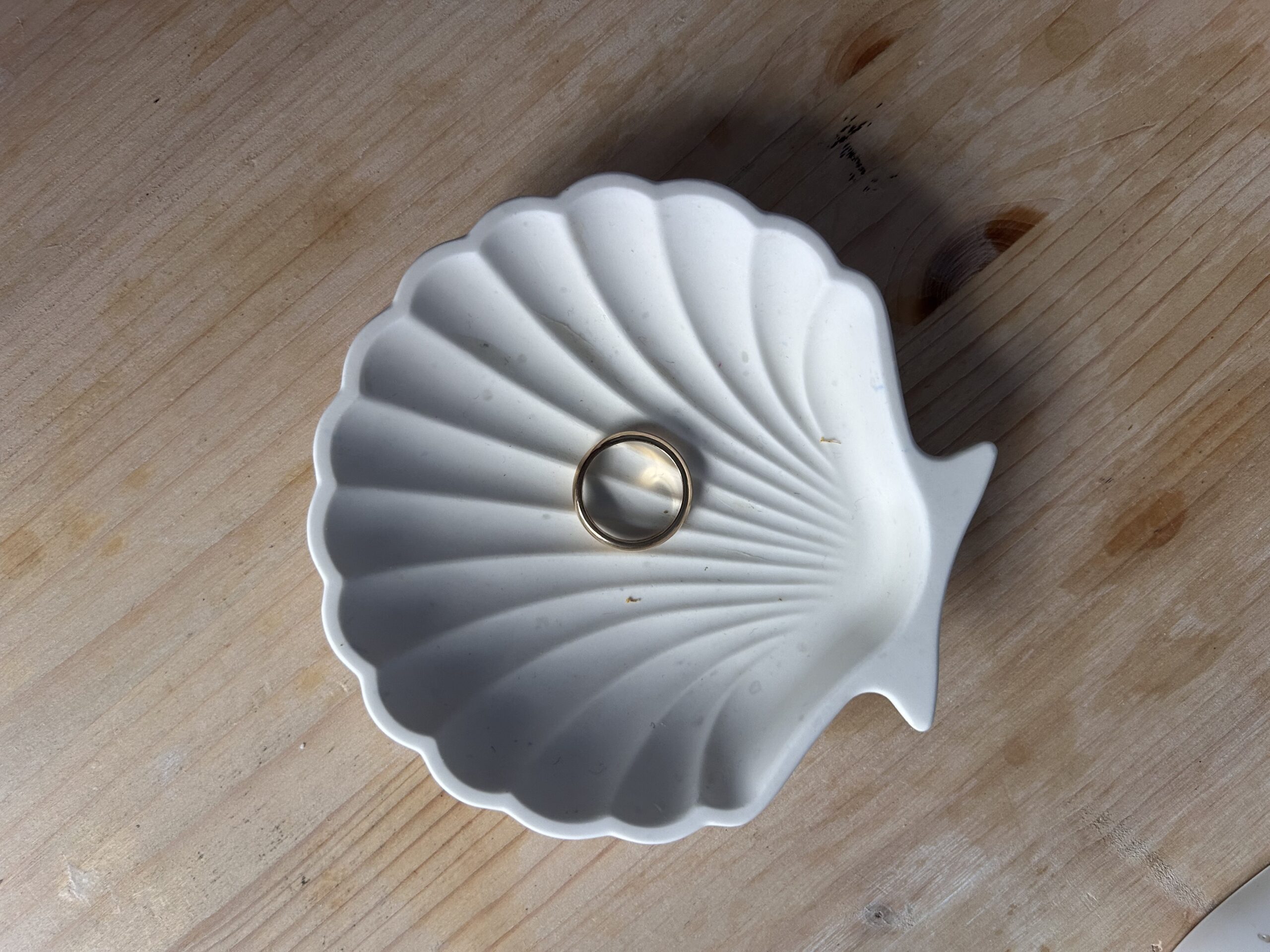 Oceano Pronta Consegna - immagine 3