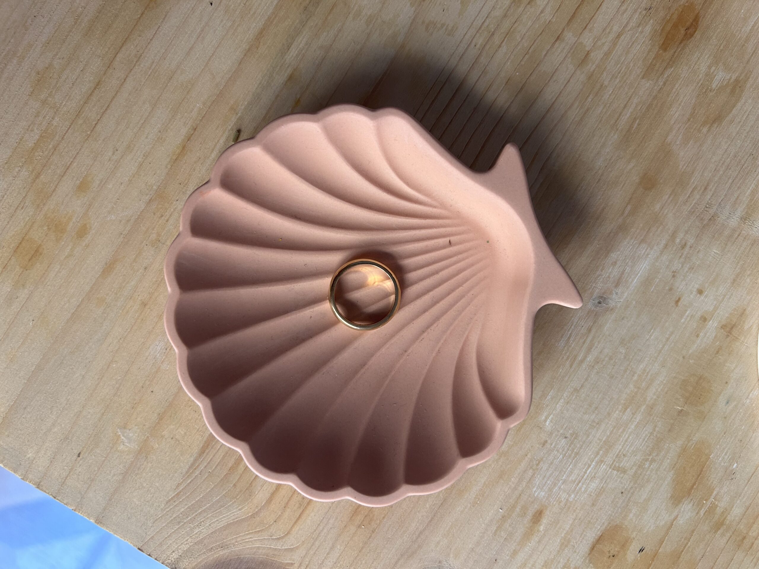 Oceano Pronta Consegna - immagine 4