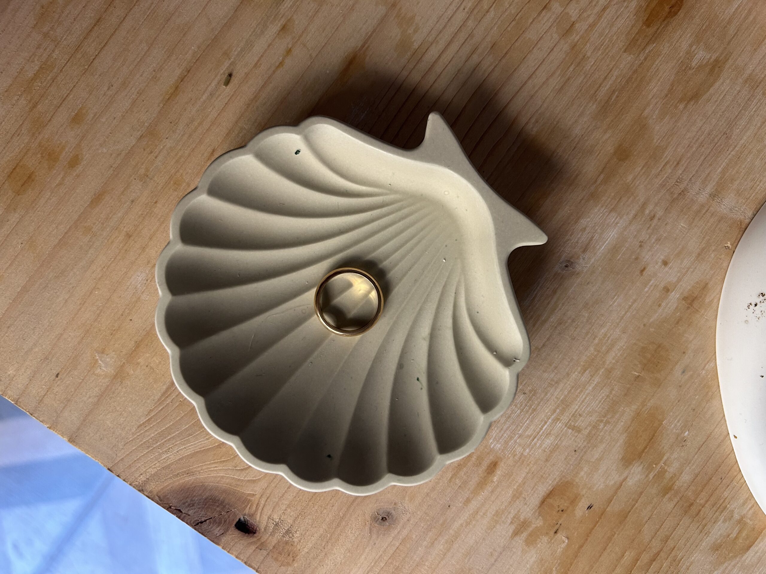 Oceano Pronta Consegna - immagine 5