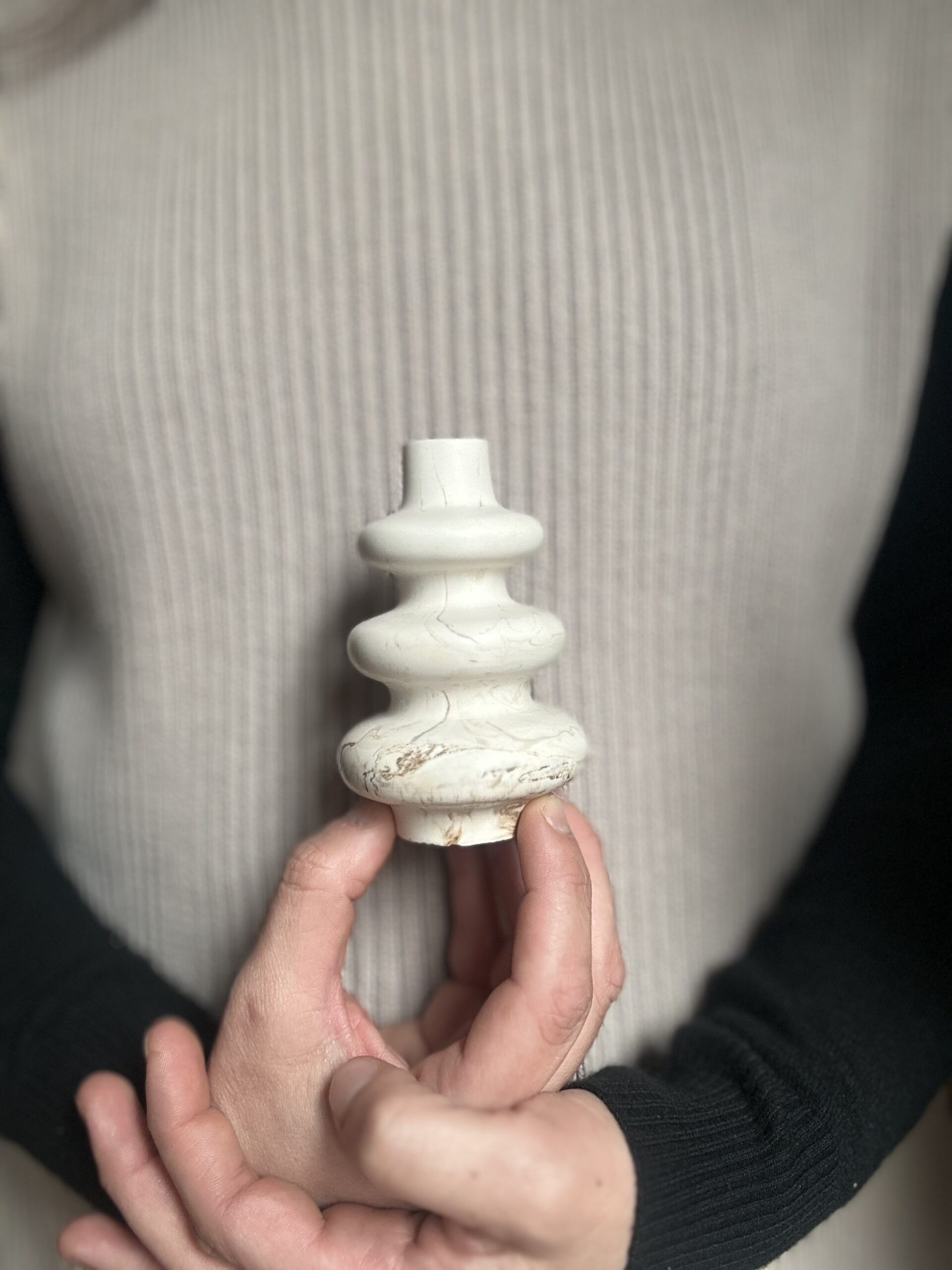 I vasetti - immagine 5